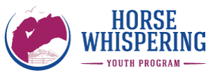Horse Whispering-logo