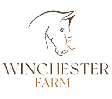 Winchester Farm