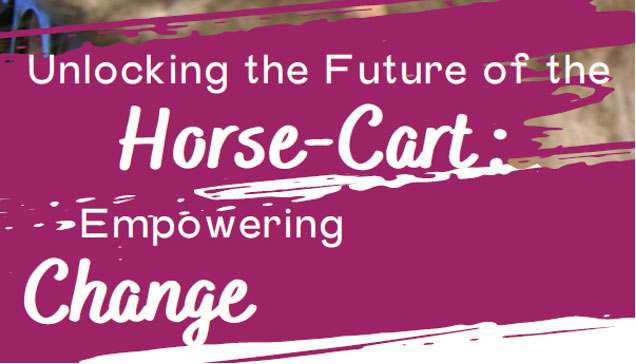 Our Corporate Givers