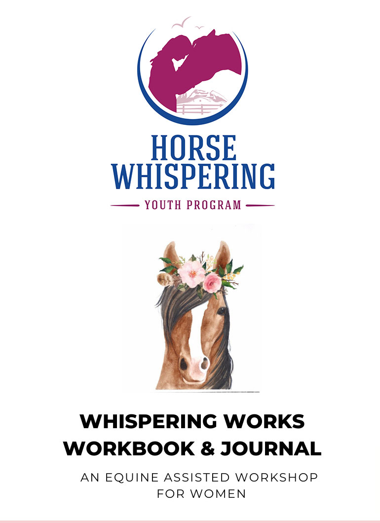 Whispering-Works-Workbook-Cover