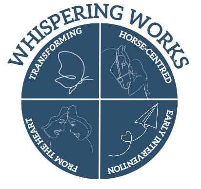 Horse Whispering Works