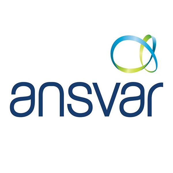 Superannuation Advice Australia