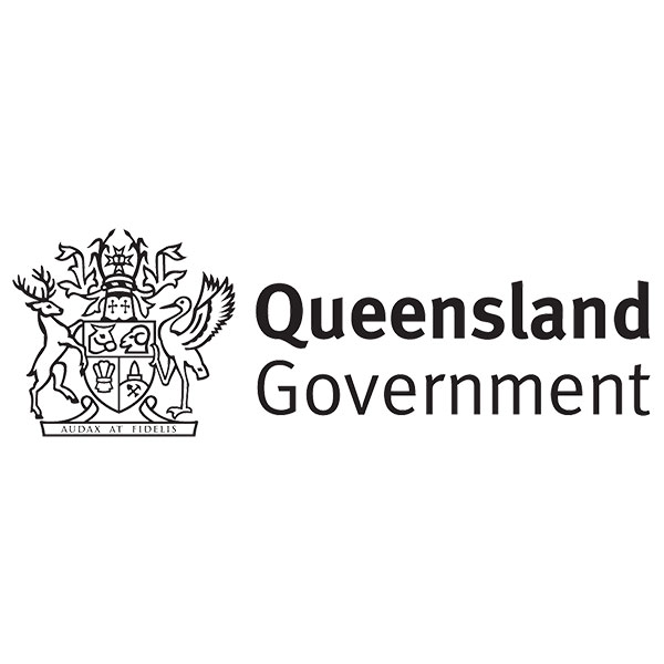 Miniwebs - Website Design, Hosting and Management